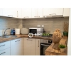 Apartament cu 2 camere situat in bloc nou - Lazar Residence